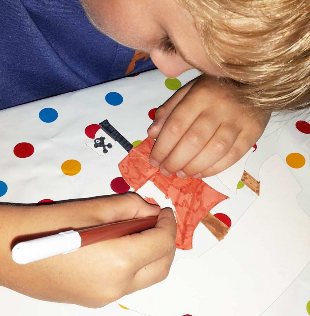 home-make-and-take-craft-parties